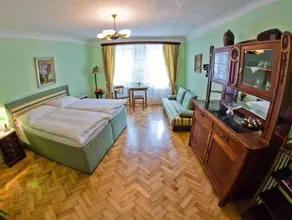 (Ne)vinná kavárna - Image 2