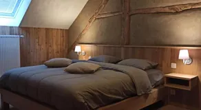Le vieux tilleul - Image 2
