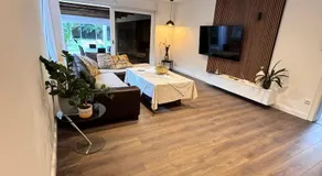 Four Rooms Residence 6 Gäste, kein Feiern oder Partys - Image 2