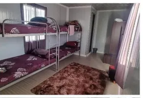 Cabin stay Triang Besar - Image 3