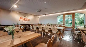 Gasthaus Murauer - Image 3