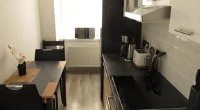 Appartment Ipsum - Image 4