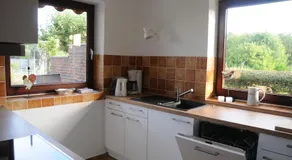 Ferienwohnung Schwansen in Kappeln- Kopperby - Image 2
