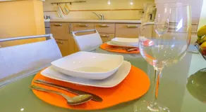 Apartment Palmic Lovran - Image 5