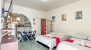 Residencial Napolitan - Image 2