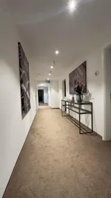 Hotel Gasthof zur Post Benediktbeuern - Image 3