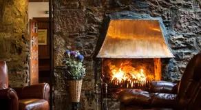 Loch Ness Lodge Hotel - Image 4