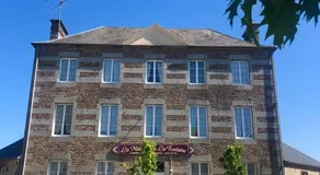 La Maison De La Fontaine, Le Beny Bocage - Image 5