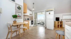 Apartman Karla Mara Ana Ivan & Jo - Image 3