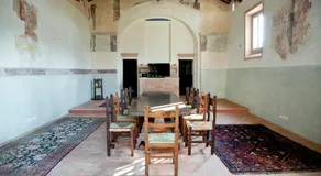Azienda Agricola Baccagnano - Image 3
