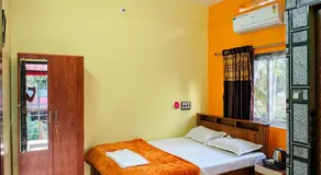 Gokarna Thayi Krupa Homestay - Image 2