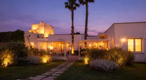 Masseria Luci Grande - Image 3