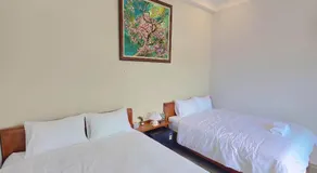 Homestay Ánh Dương - Sunshine - Image 4