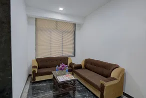 Livora Residency - Image 2