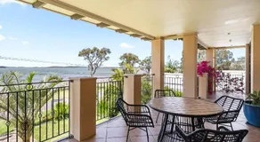 Casa Pacifica - Luxury Waterfront Villa Escape! - Image 5