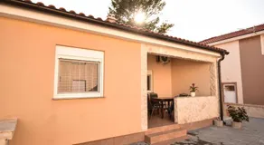 Apartmani Lukic - Image 5