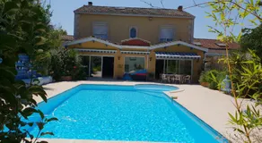 Bienvenue chez Lilaroma - Image 5