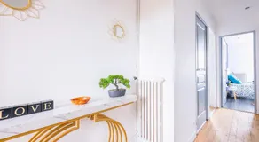 Appartement de standing - coeur de Rezé / 10min de Nantes - Image 4