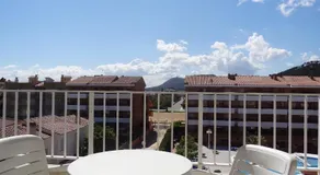 Apartamentos Blaumar - Image 5