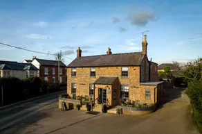The Cherry Tree Hotel - Image 3