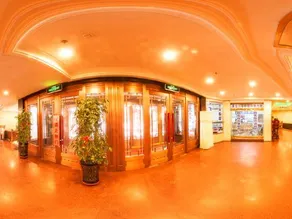 Tianzhu Hotel (Harbin Railway Station Airport Bus) - Image 5