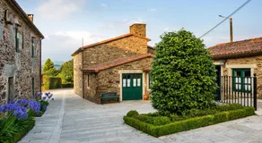 Pazo Santa María - Image 4