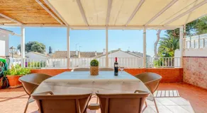 Casa Pepe junto al mar - Image 3