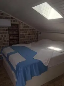 BAT Apart Otel - Image 1
