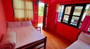 Bindabasini Home NO-9 - Image 2
