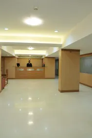 Goradia Abigail Regency - Image 3