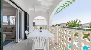 Villa Mare a fabulous hideaway - Image 3