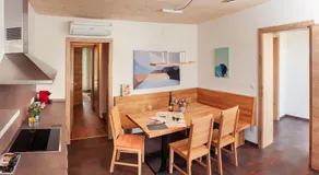 ad vineas Gästehaus Nikolaihof-Hotel Garni - Image 3