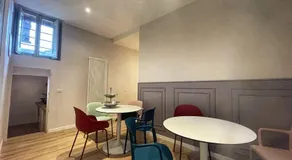 Il Teatro - Image 3