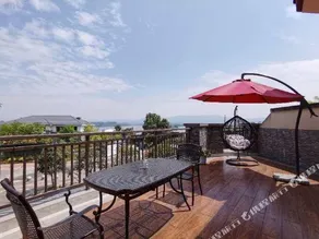 Changshou Manhu Yashe Hotel - Image 4