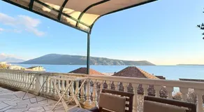 Garni Hotel Bokeška Noć - Image 4