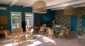 Auberge du Château - Image 5