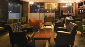 Hotel WBF Sapporo Chuo - Image 4