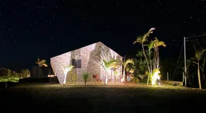奄美 Palm Tree Terrace - Image 4