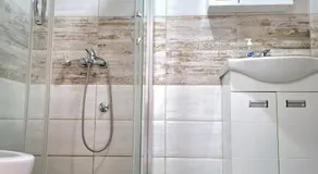 Apartman Java - Image 2