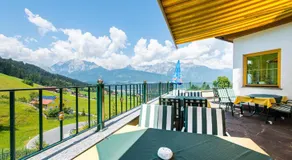 Hotel Jägerhof - Image 3