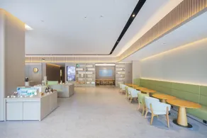 JI Hotel Haikou East Fengxiang Road - Image 5