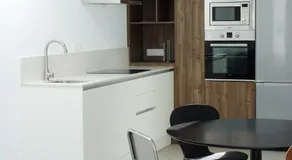 Casa Juana - Image 3