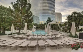 Aria Resort & Casino - Image 3