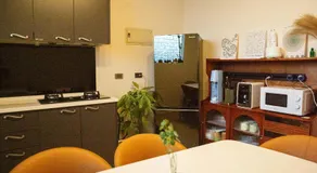 Wumu B&B - Image 3