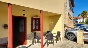 R2R - Casa Isabel en Piloña - 37A02 - Image 4