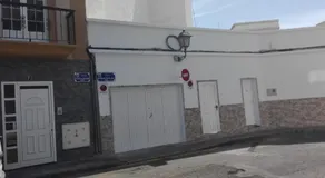 Casa y Estudio Keyfer, Arrecife Centro - Image 5