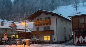 Wohnung - Image 3