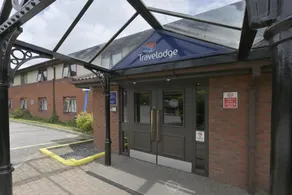 Travelodge Exeter M5 - Image 3