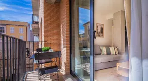CARTAGENAFLATS - San Diego Suites - Image 3