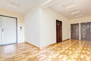 Super Collection O Beach Road Near GITAM - Image 3